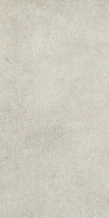Matieres Sable  16 x 32
